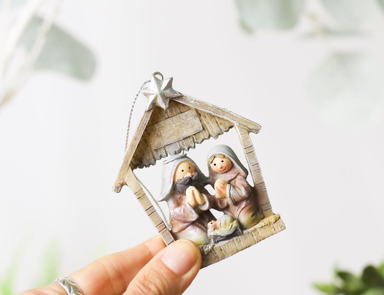 Увеличить фотографию