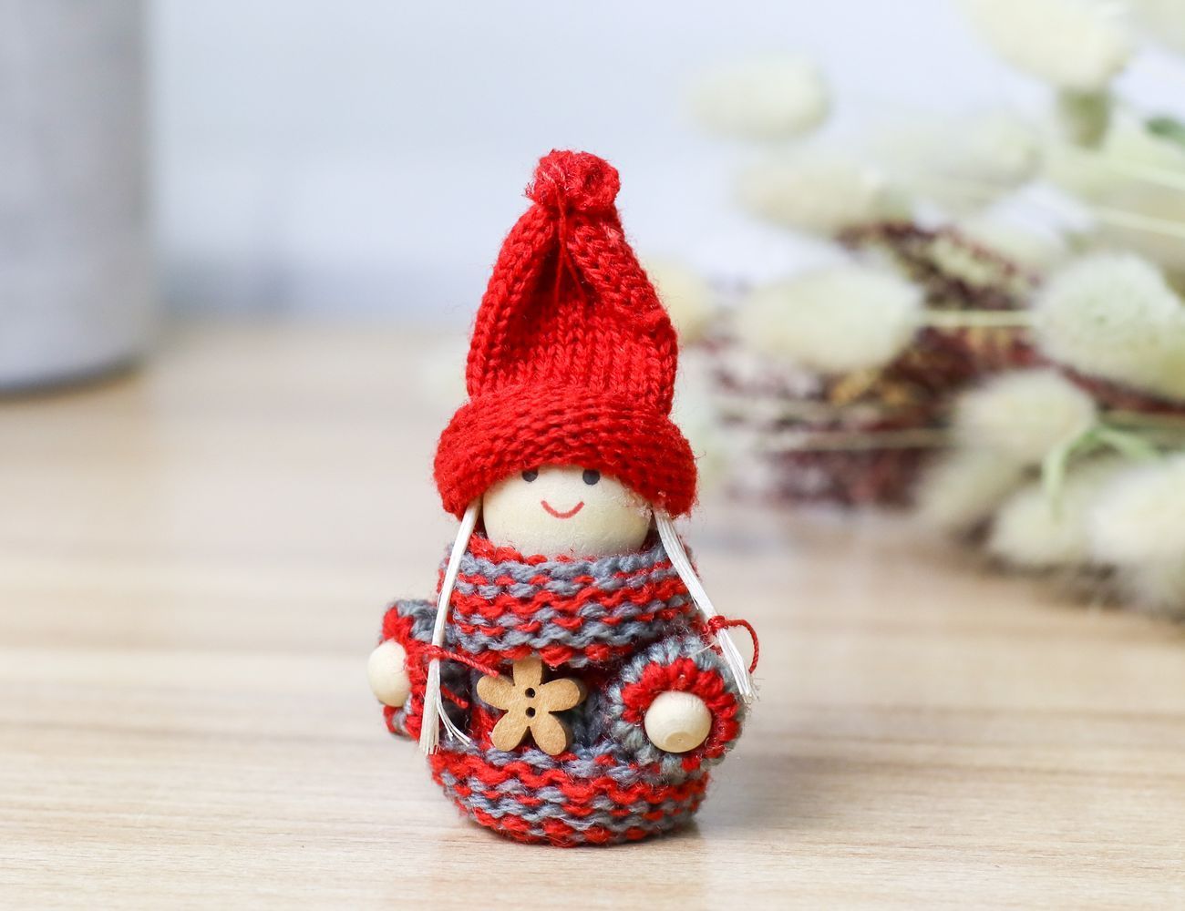 Увеличить фотографию