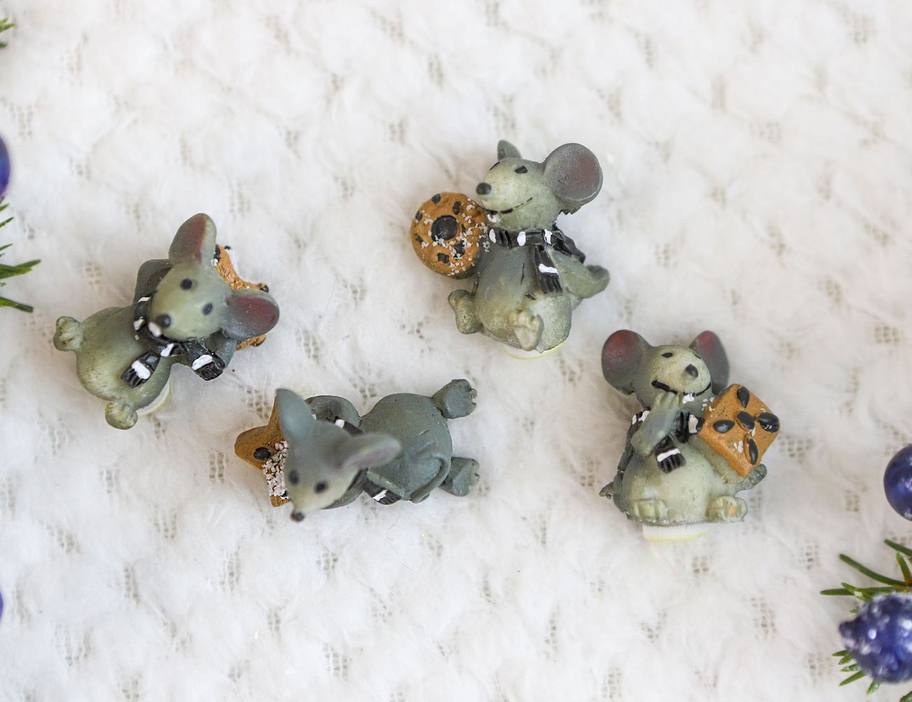 Увеличить фотографию