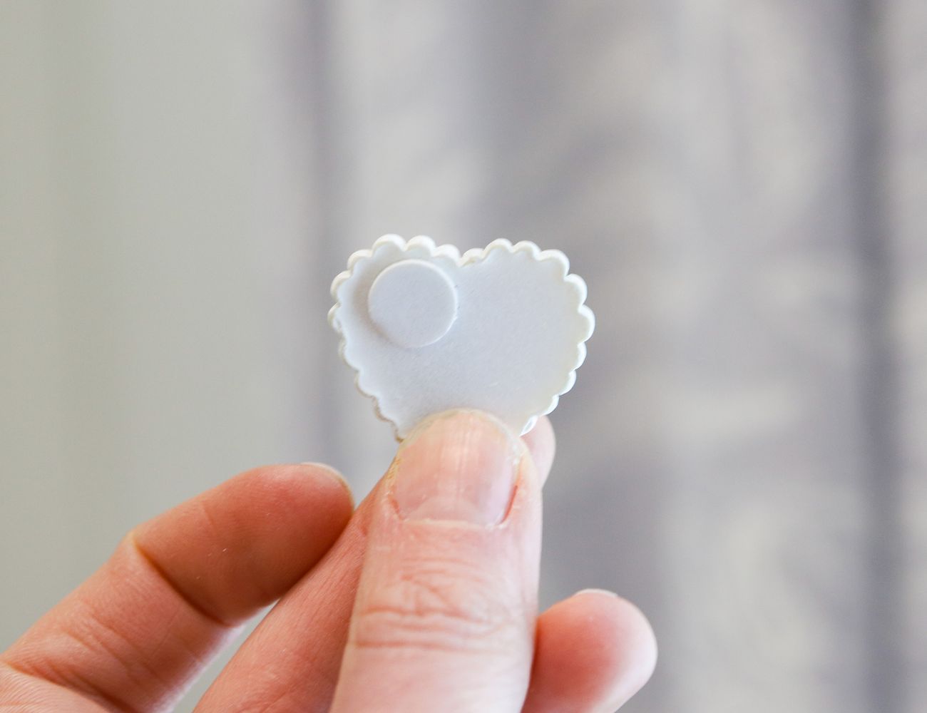 Увеличить фотографию