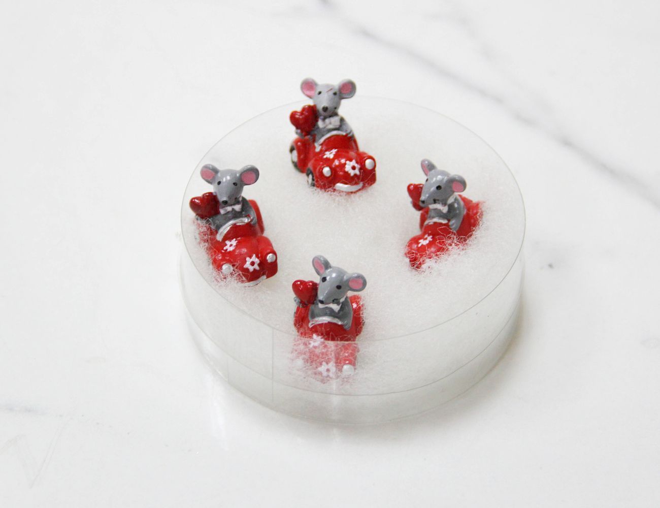 Увеличить фотографию