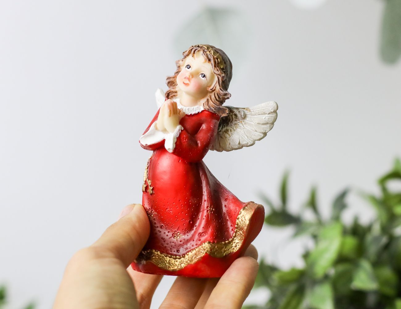 Увеличить фотографию