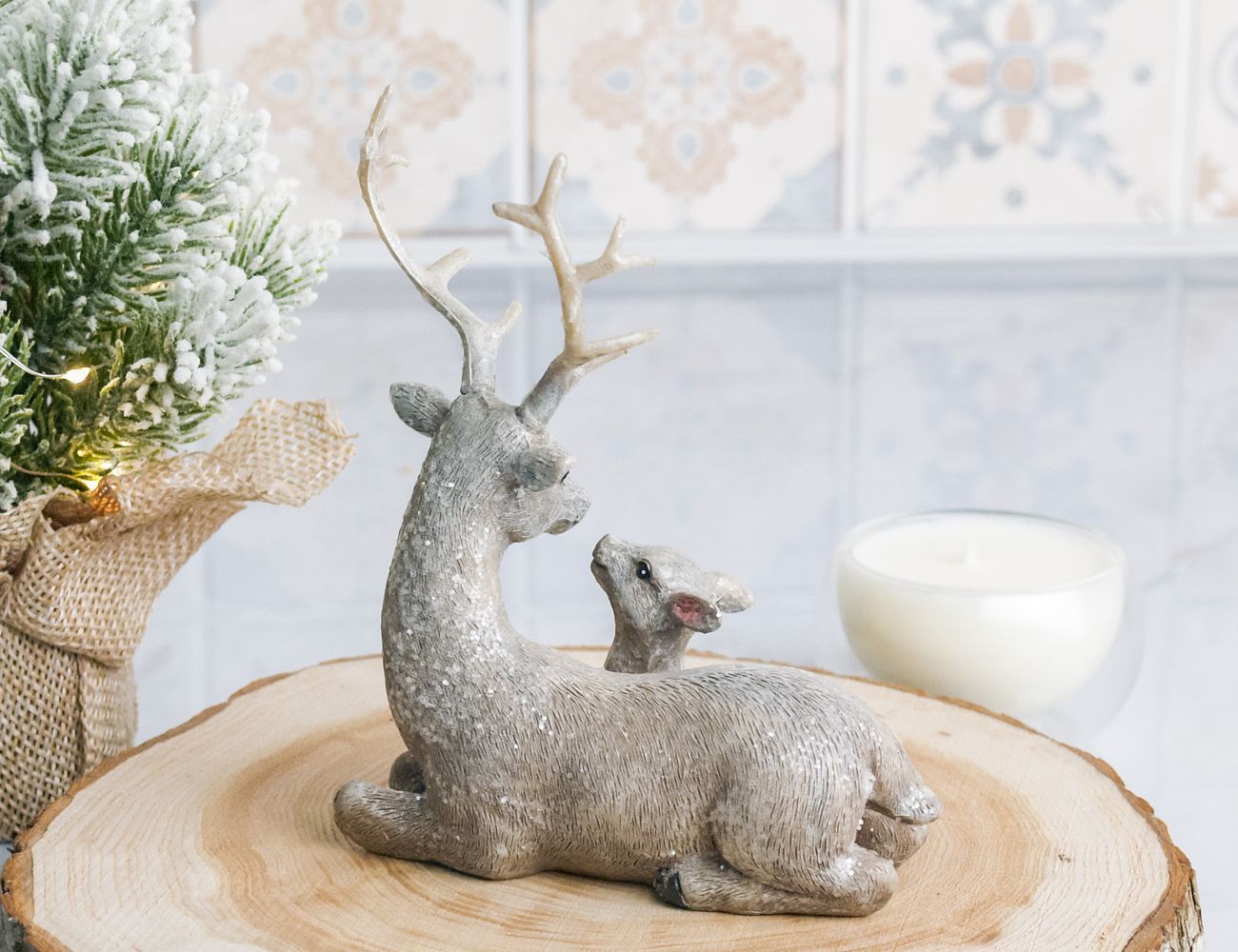 Увеличить фотографию