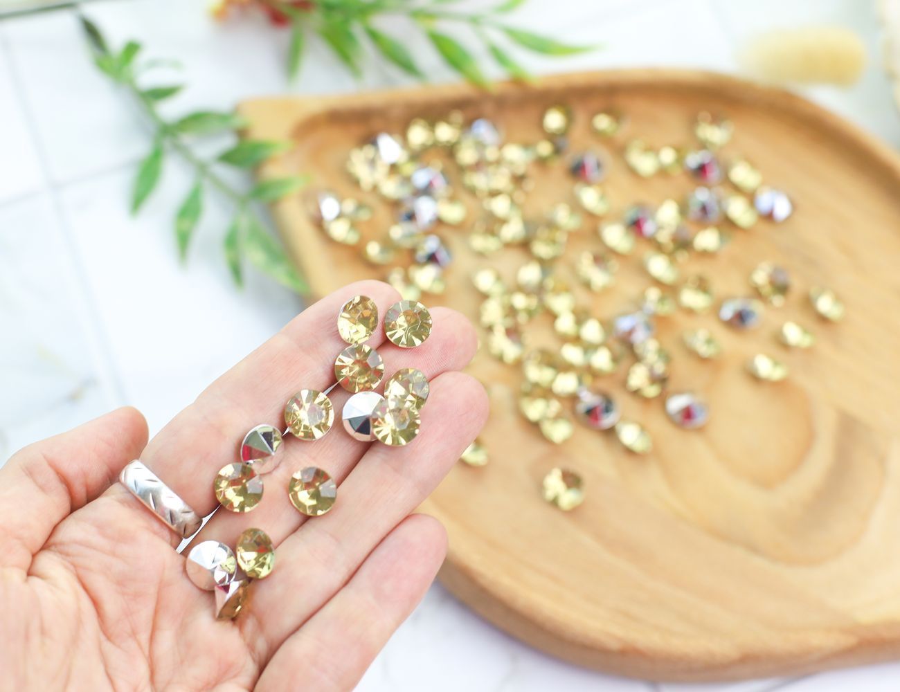 Увеличить фотографию