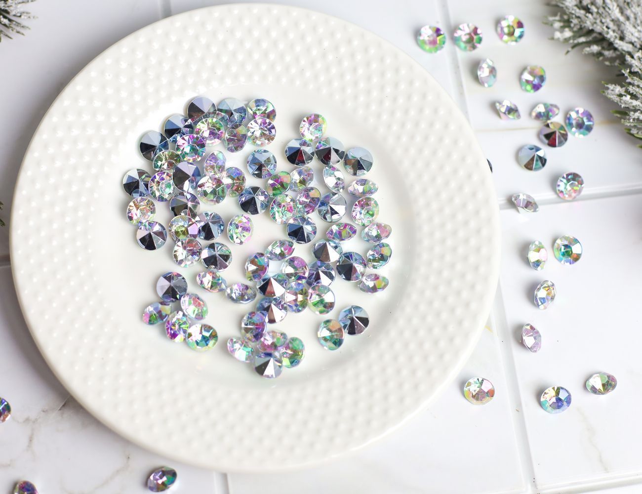 Увеличить фотографию