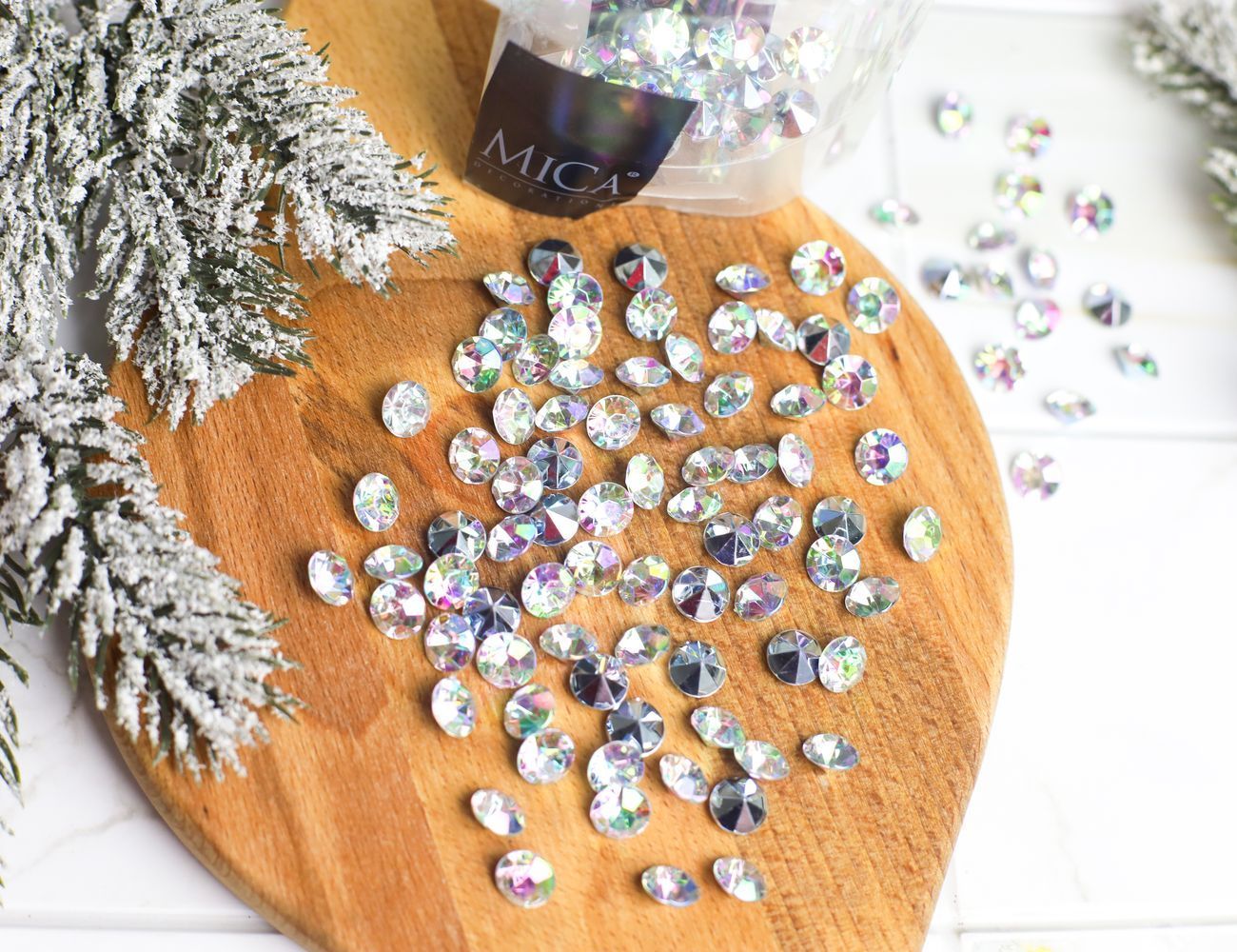 Увеличить фотографию