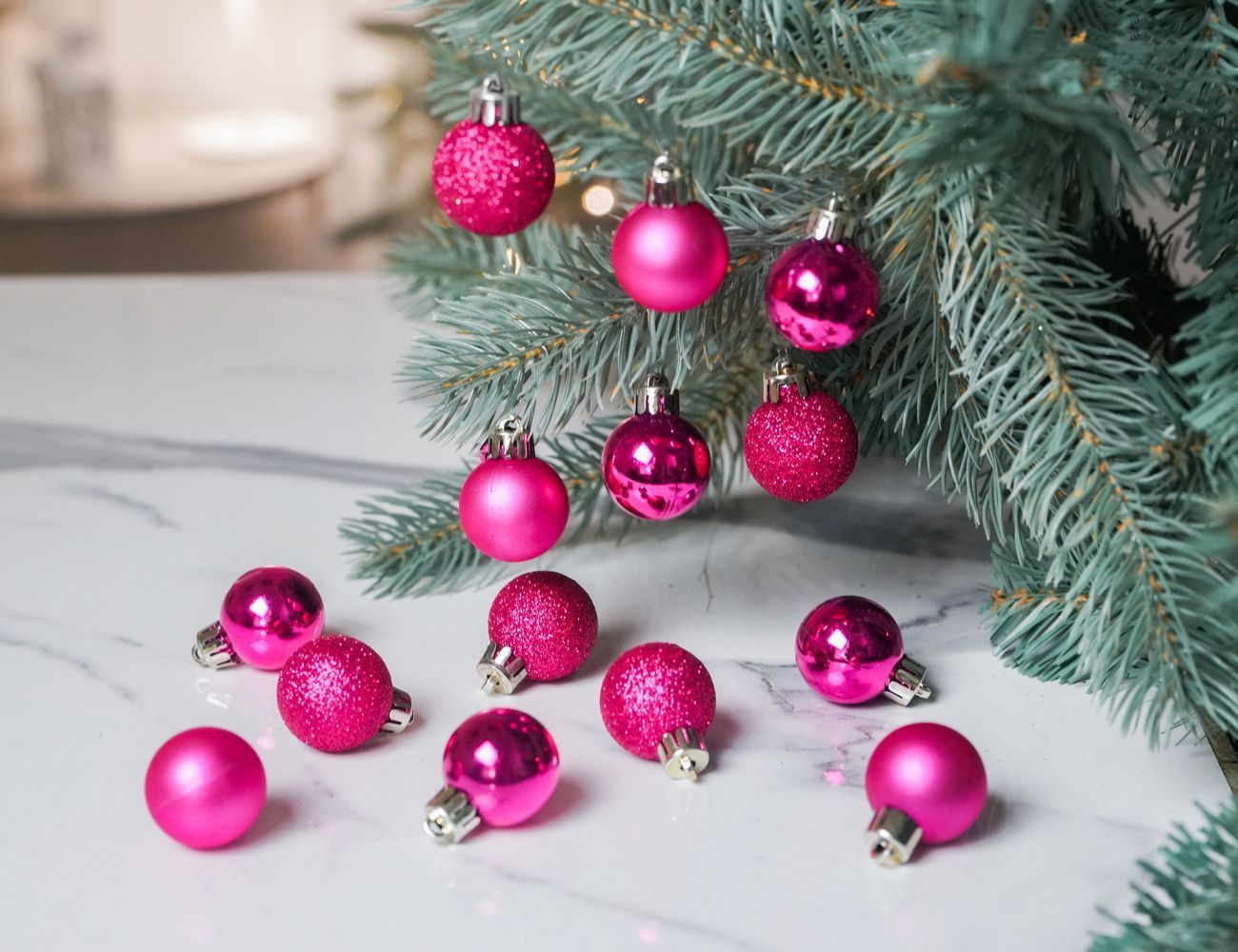 Увеличить фотографию