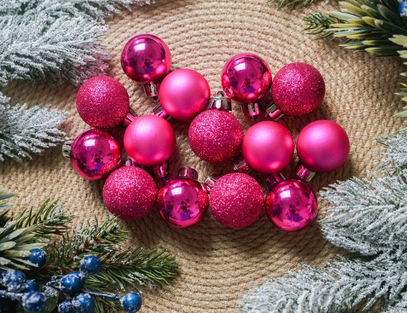 Увеличить фотографию