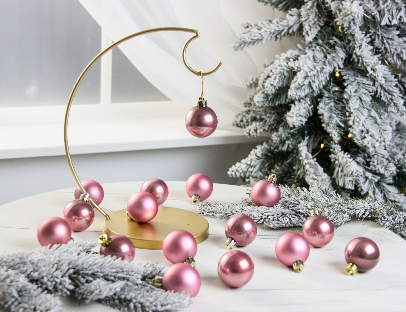 Увеличить фотографию