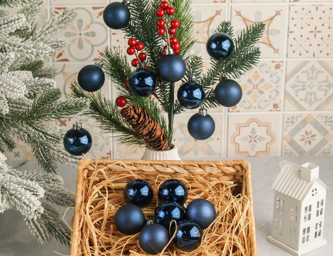 Увеличить фотографию