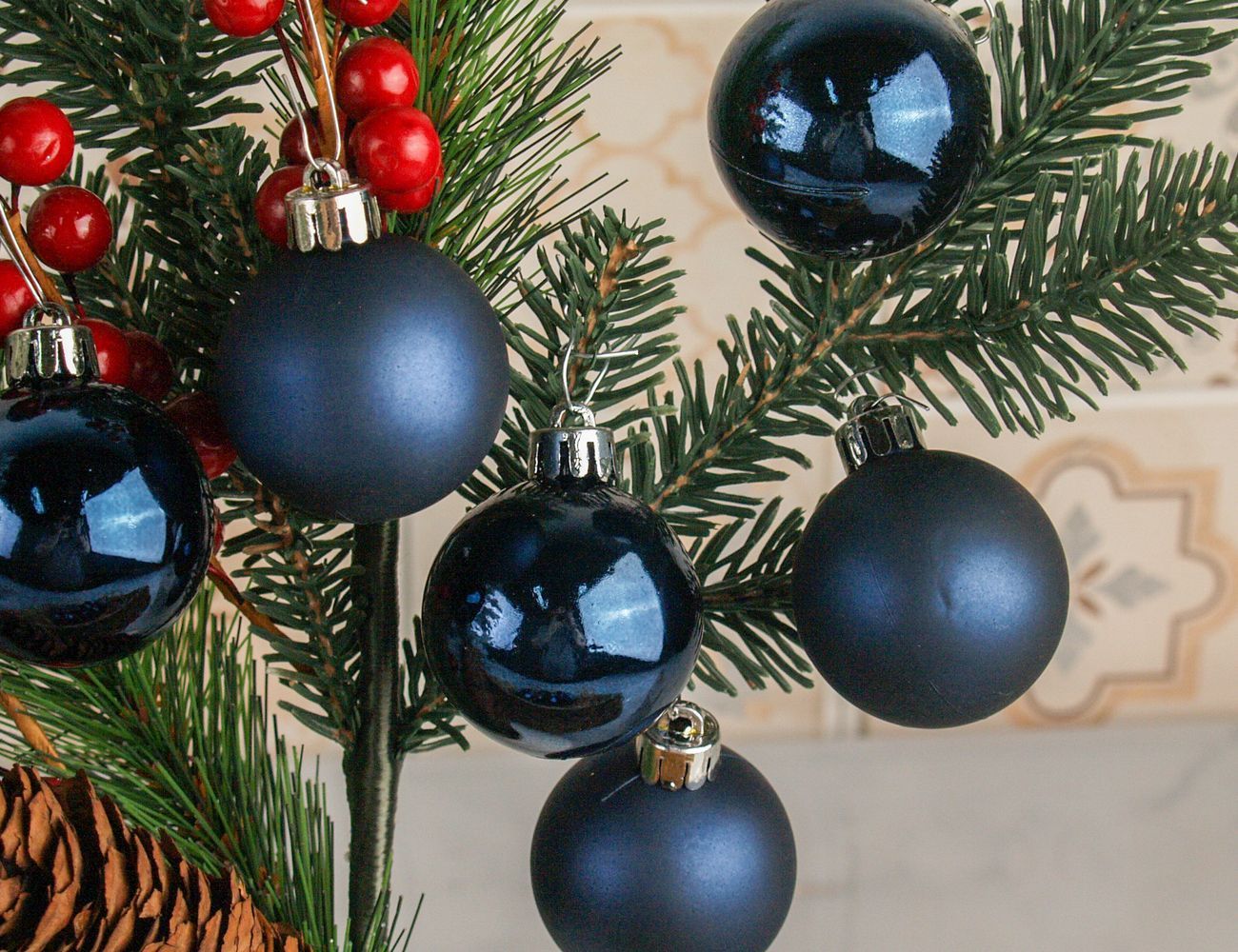 Увеличить фотографию