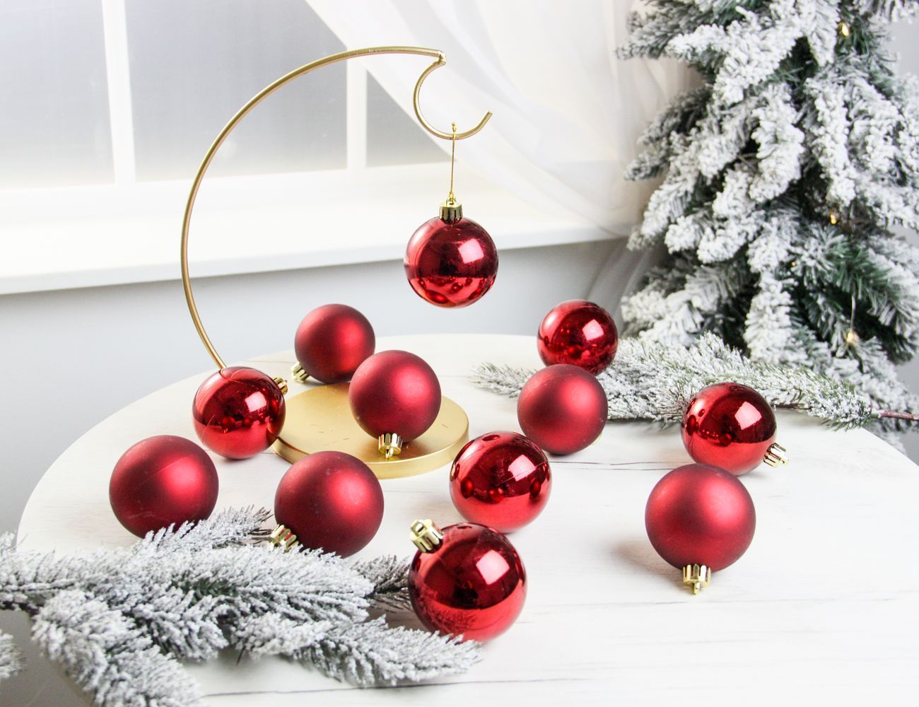 Увеличить фотографию