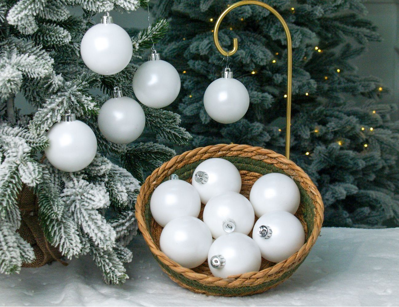 Увеличить фотографию