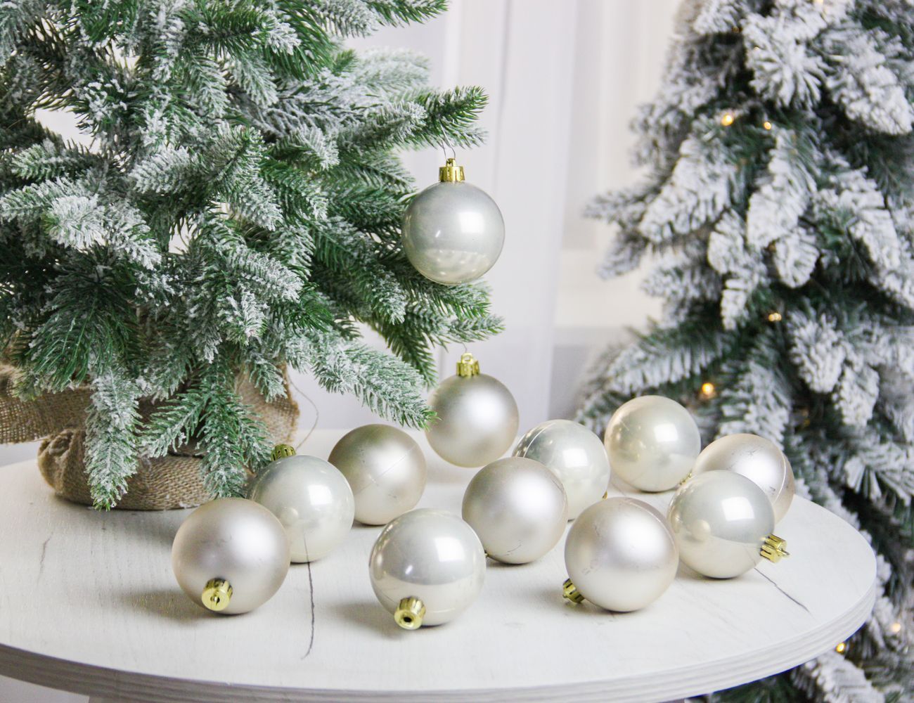 Увеличить фотографию