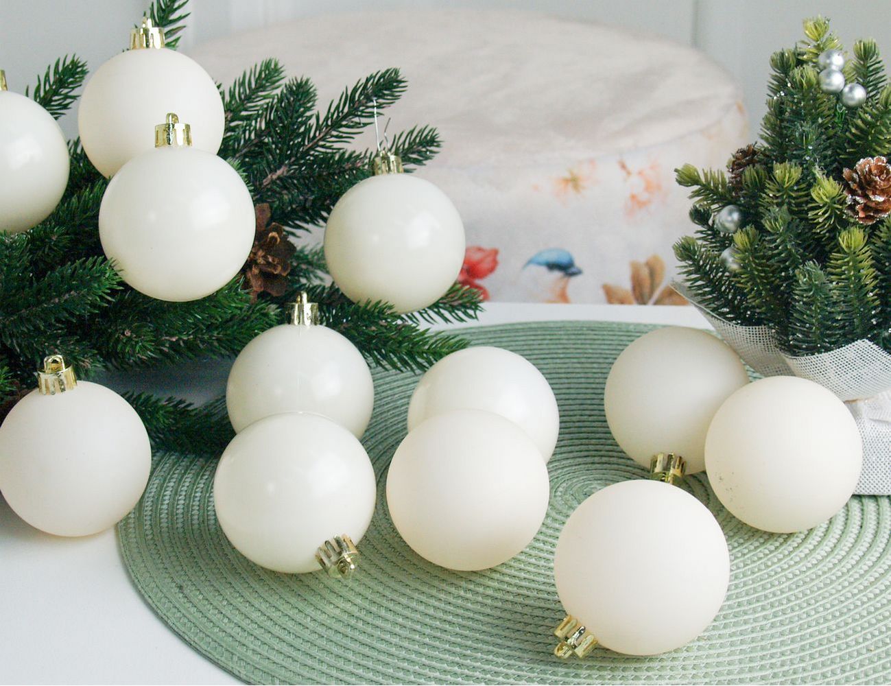 Увеличить фотографию