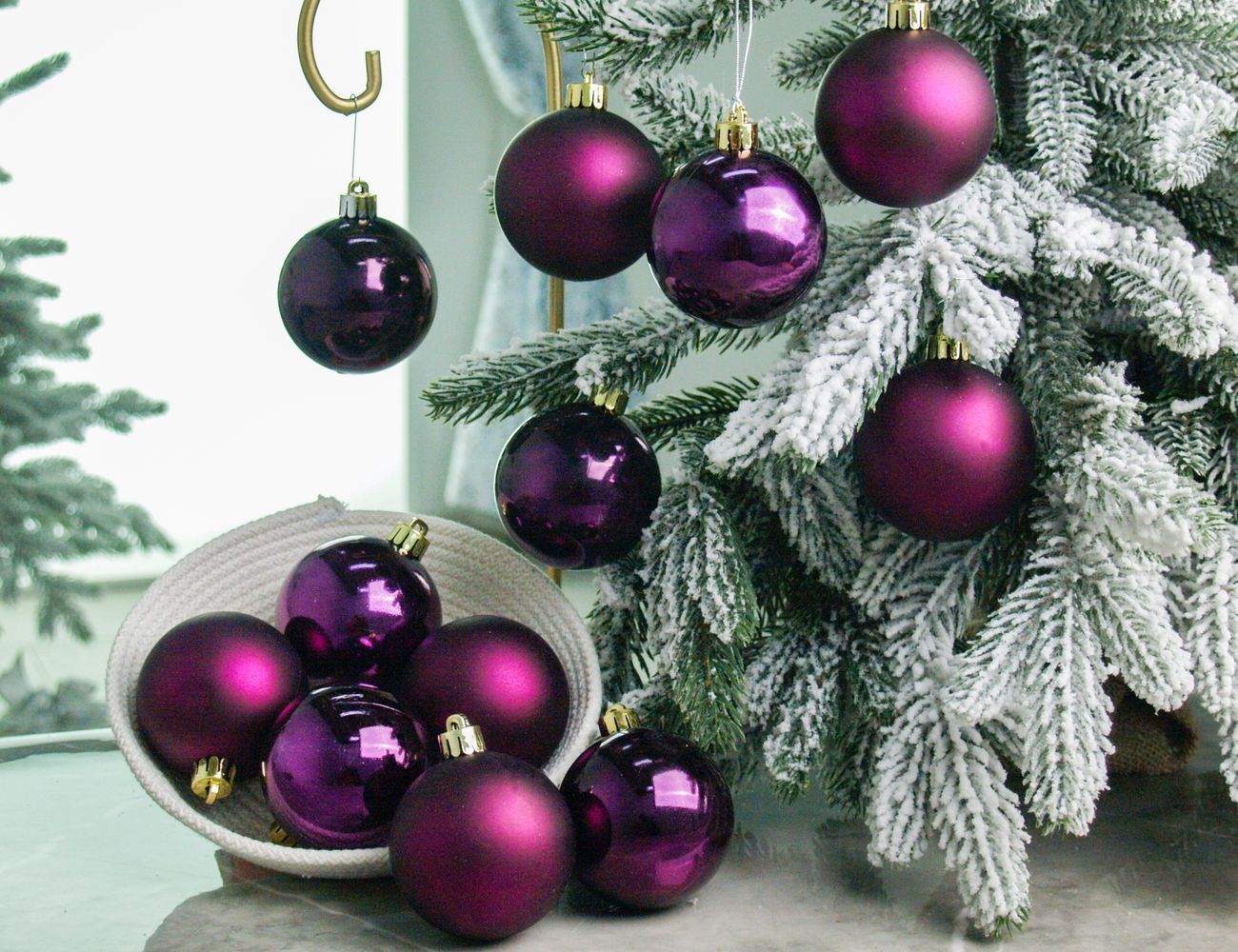 Увеличить фотографию