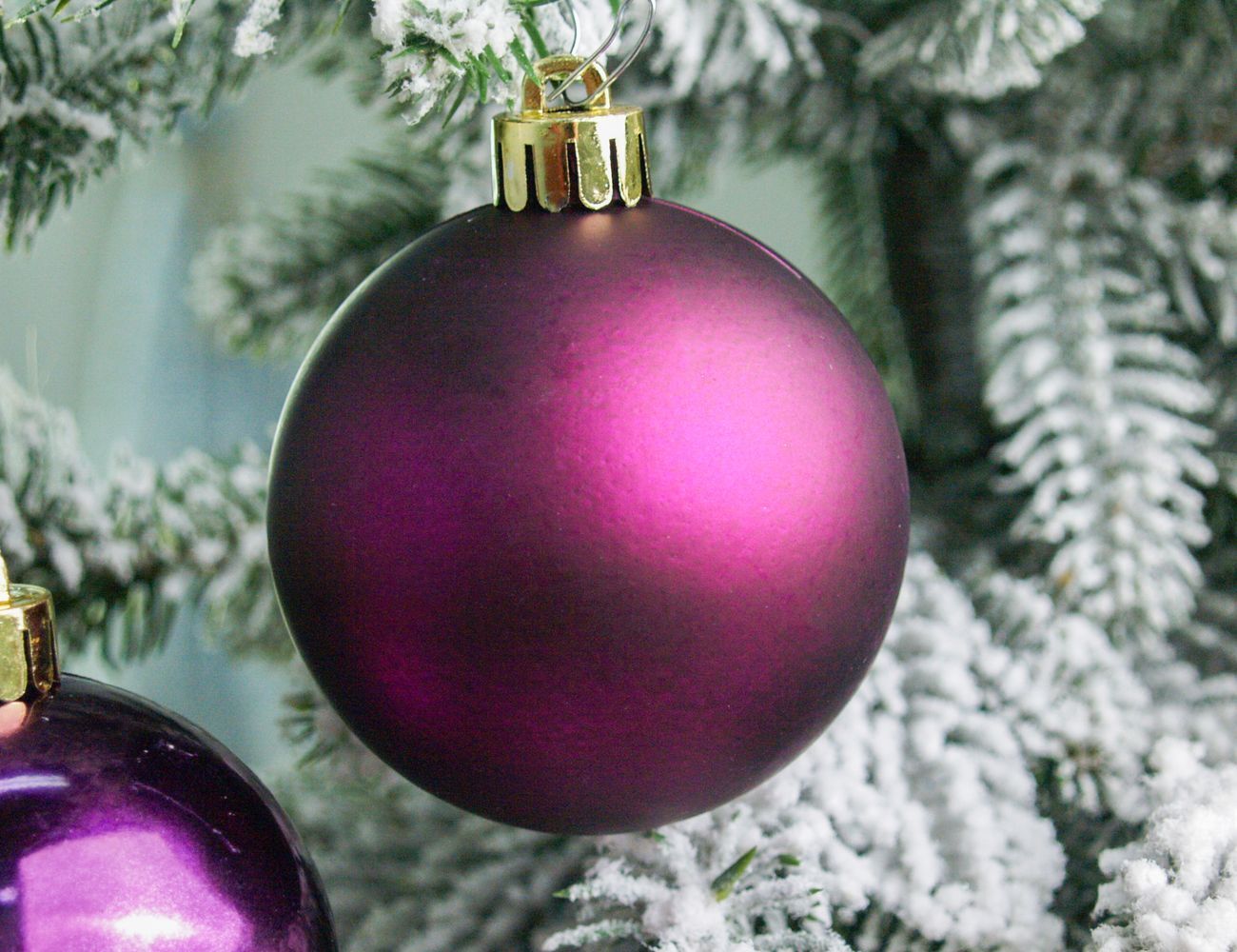 Увеличить фотографию