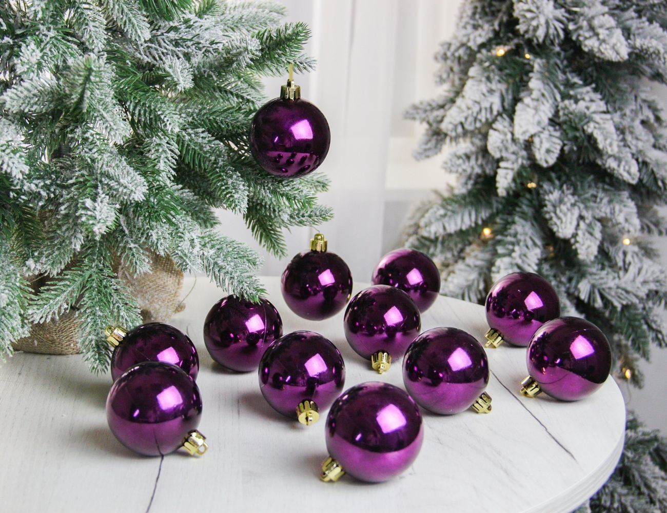 Увеличить фотографию