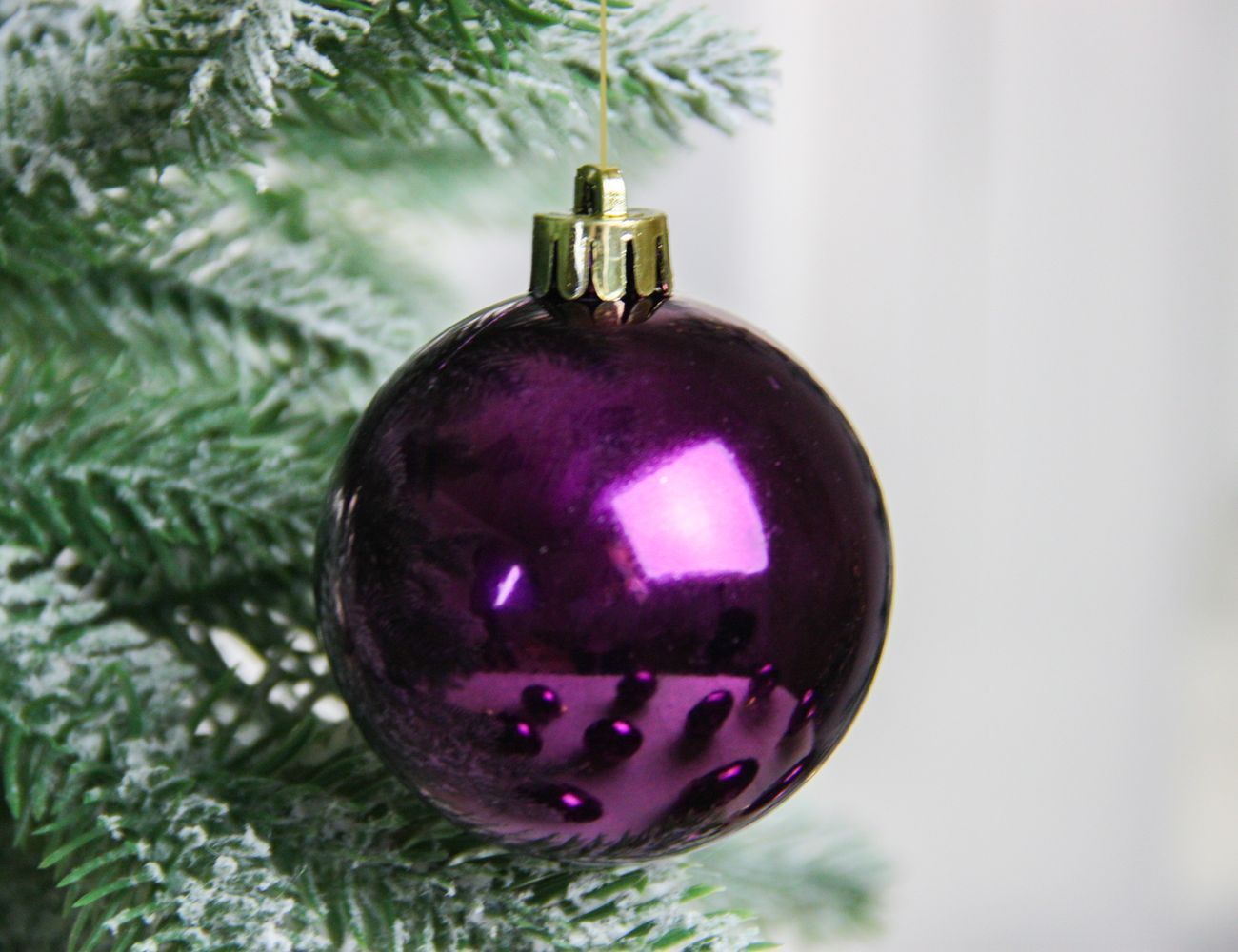 Увеличить фотографию