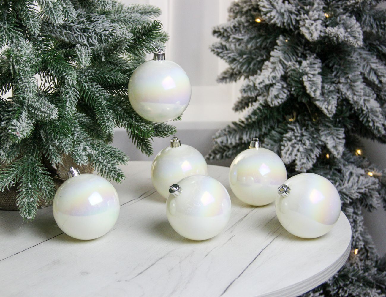 Увеличить фотографию