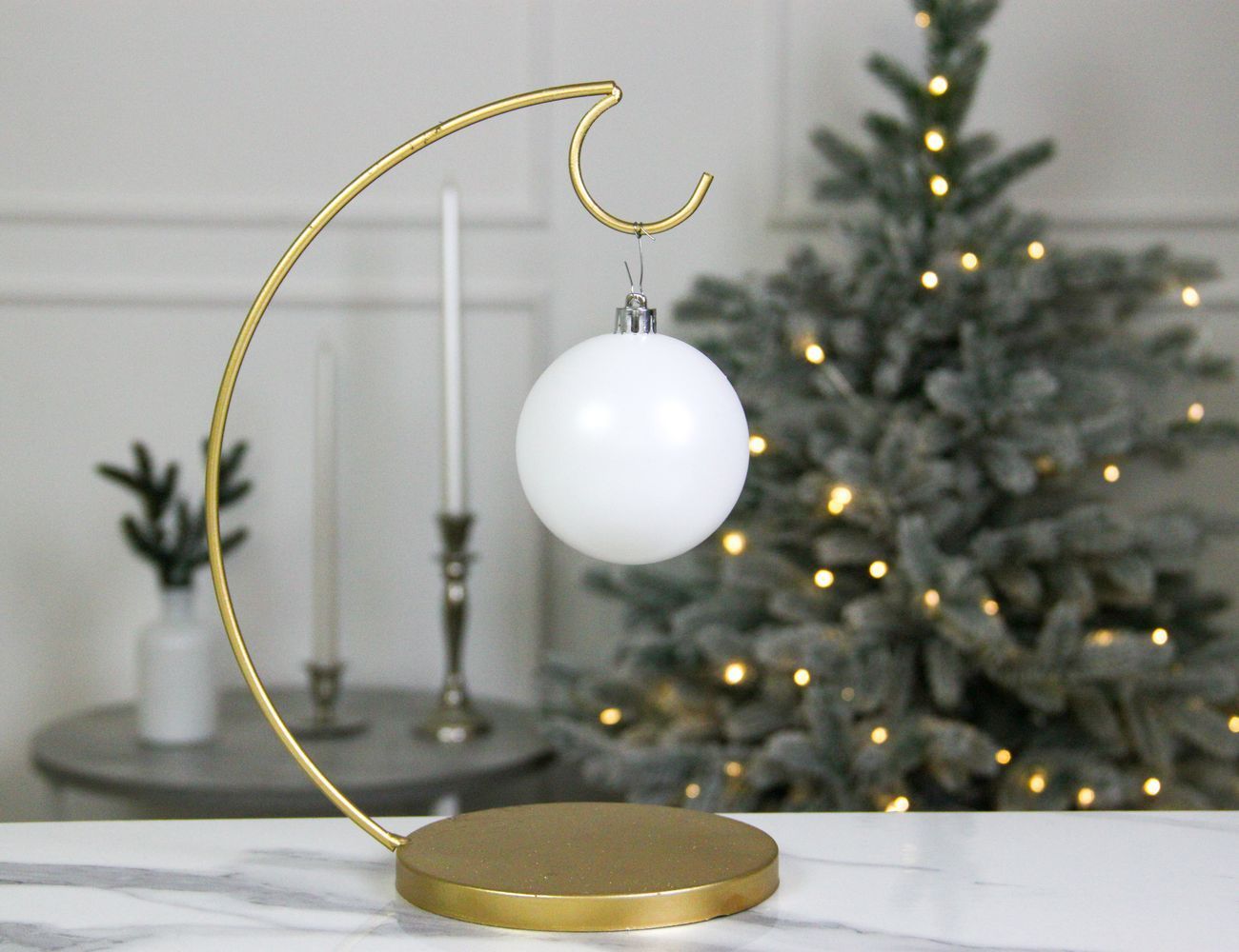 Увеличить фотографию