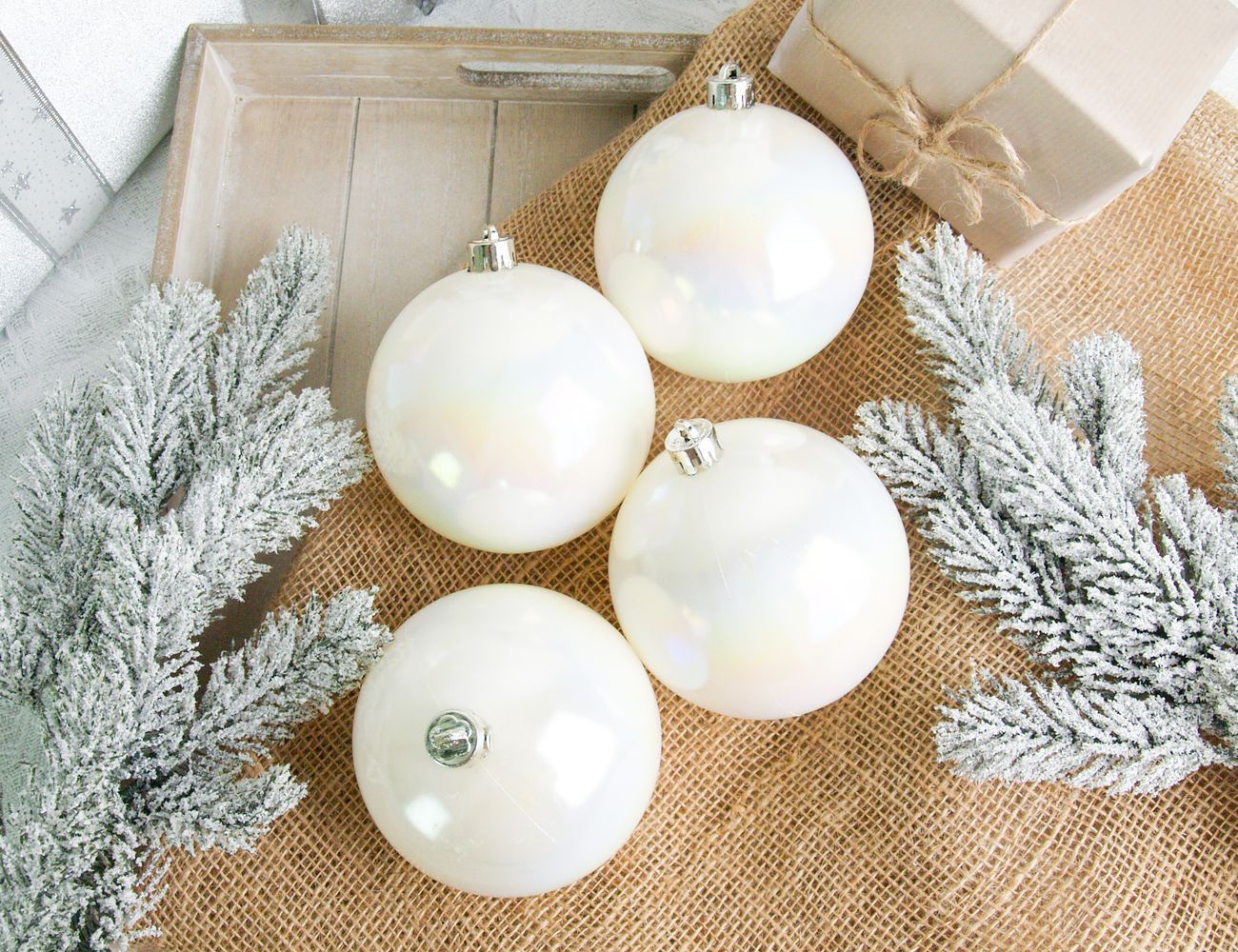 Увеличить фотографию