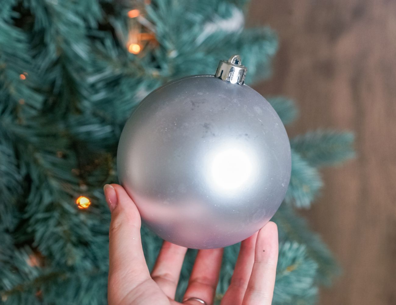 Увеличить фотографию