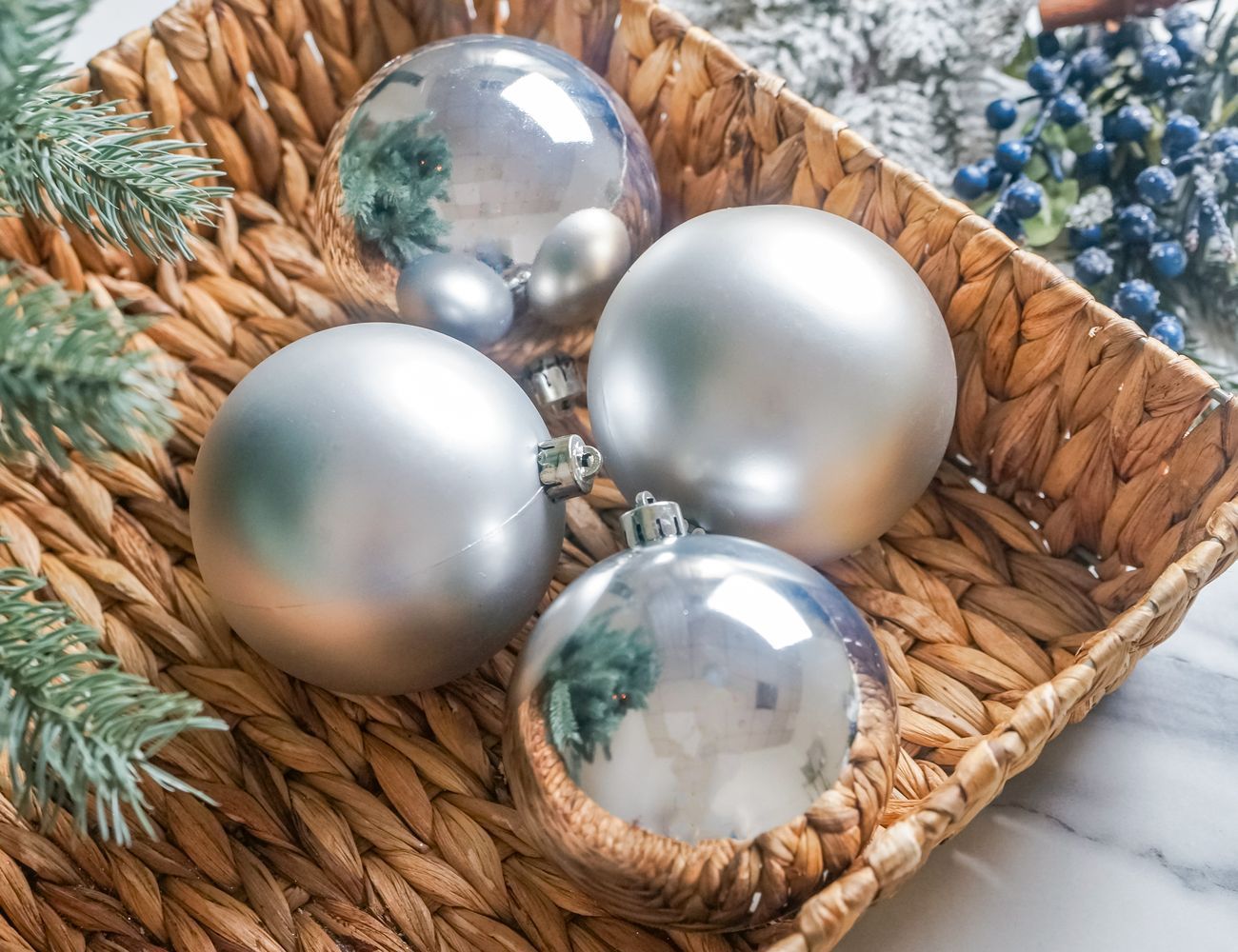 Увеличить фотографию