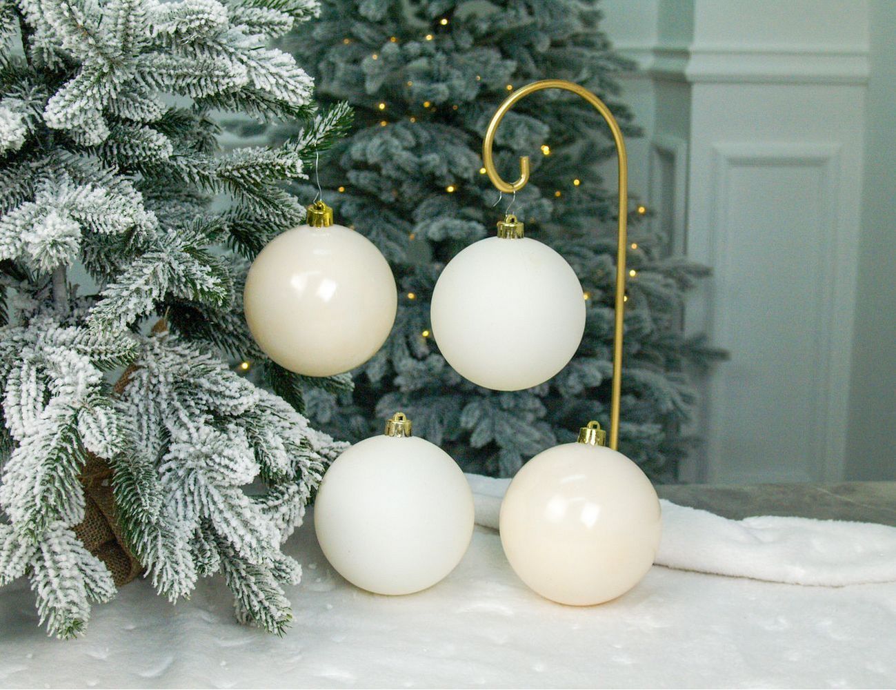 Увеличить фотографию