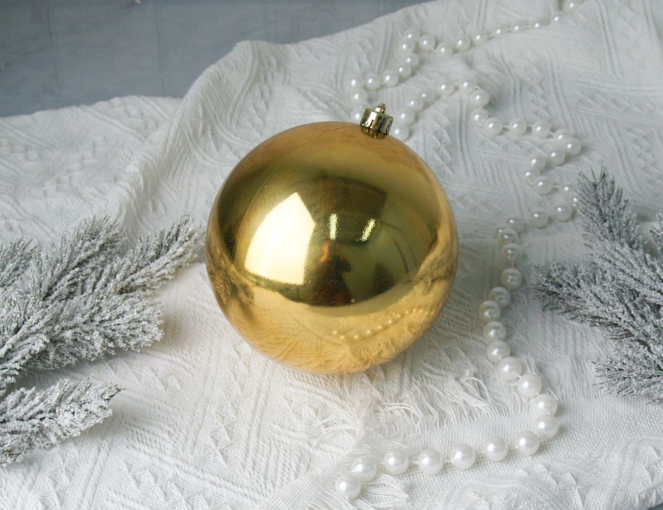 Увеличить фотографию