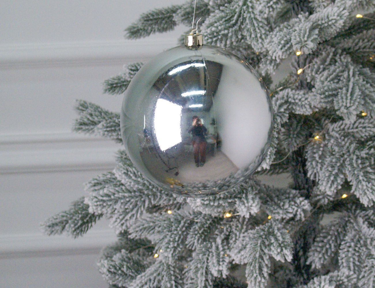 Увеличить фотографию