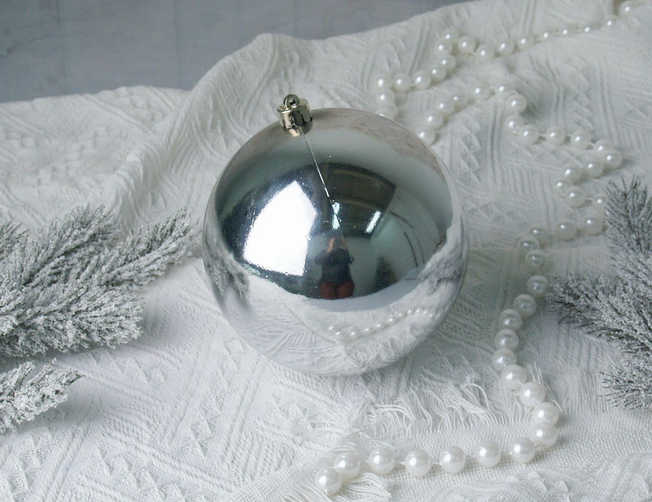 Увеличить фотографию