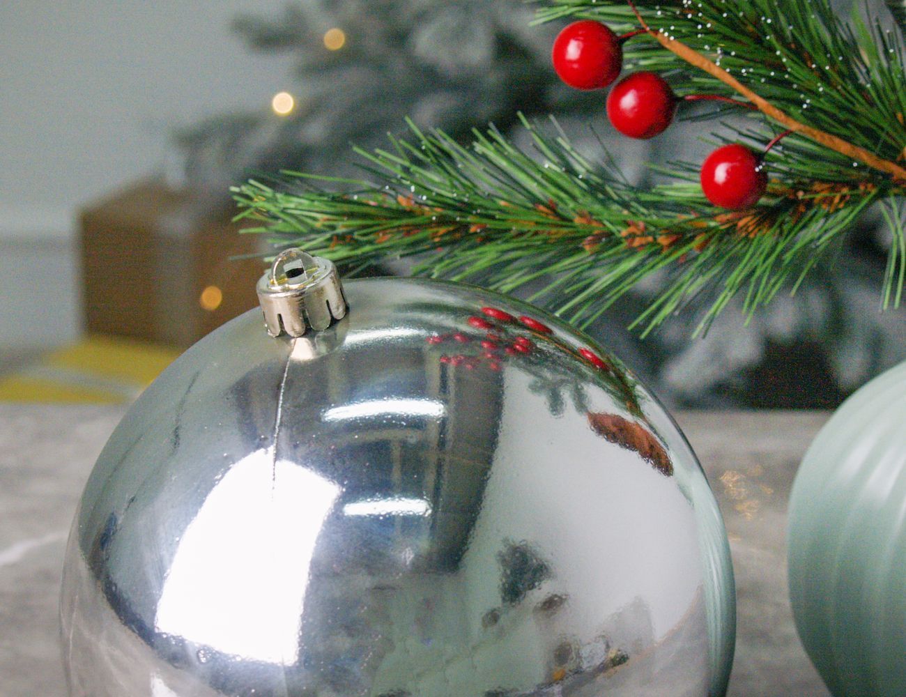 Увеличить фотографию