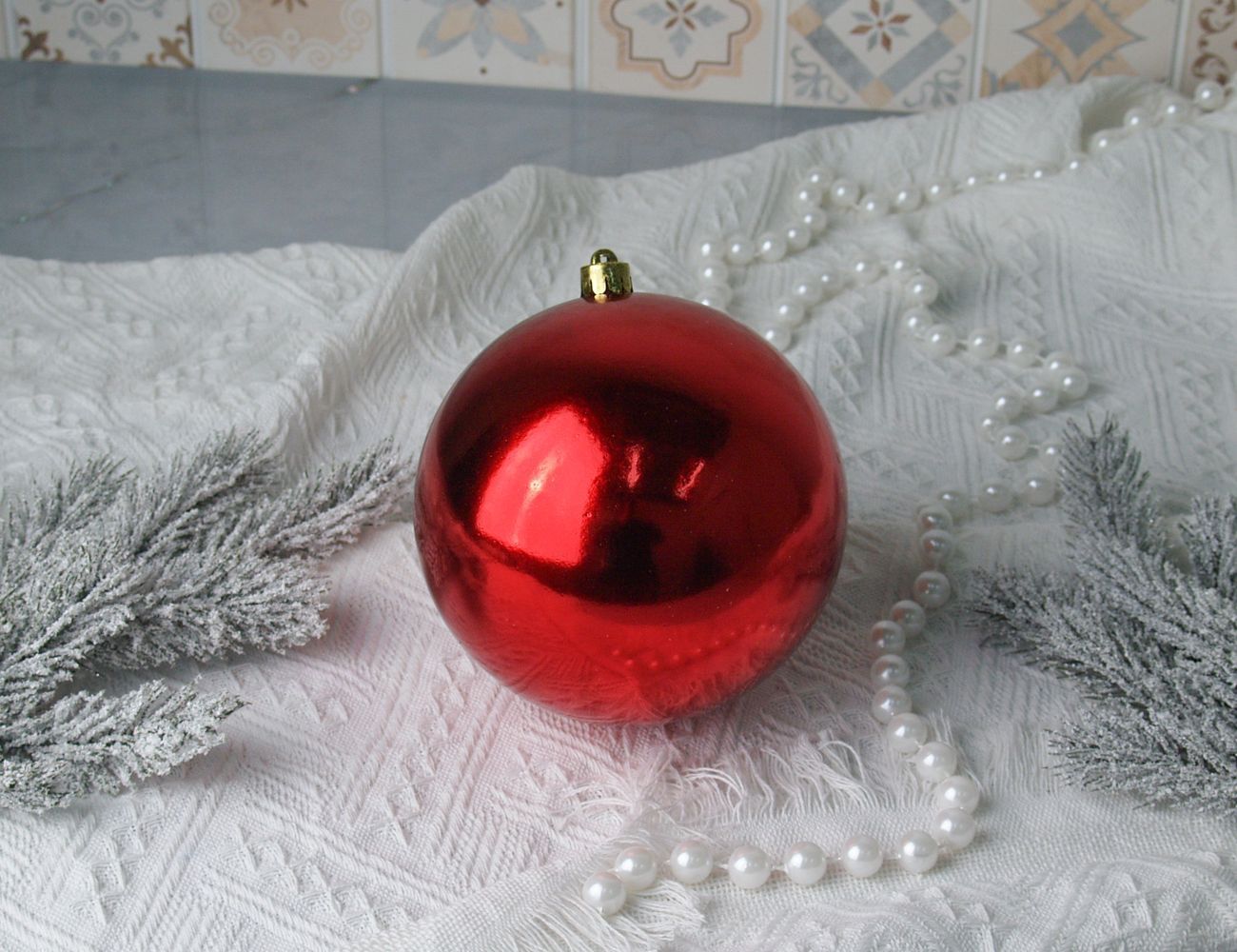 Увеличить фотографию