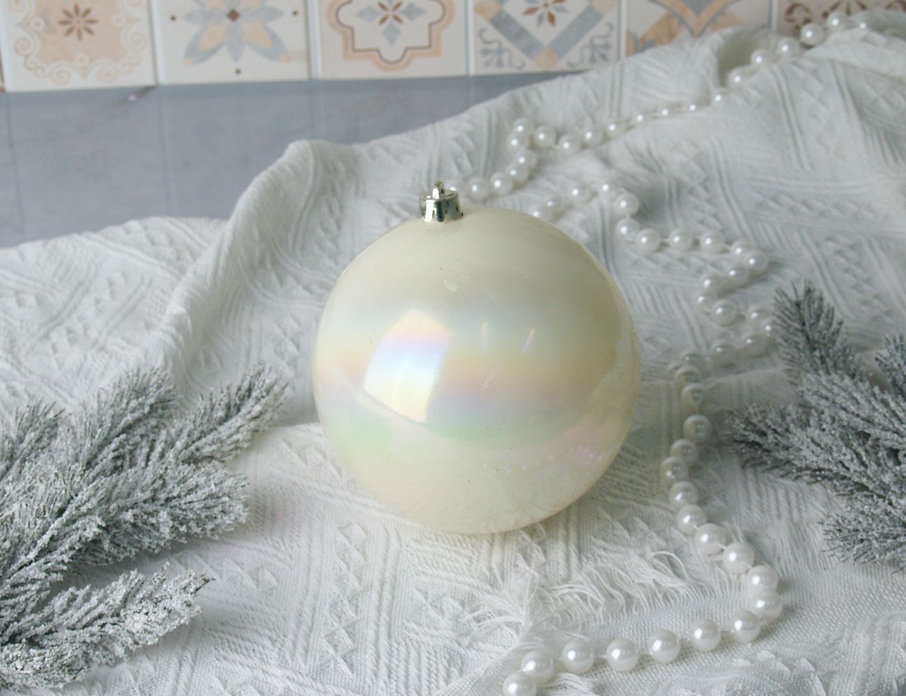 Увеличить фотографию