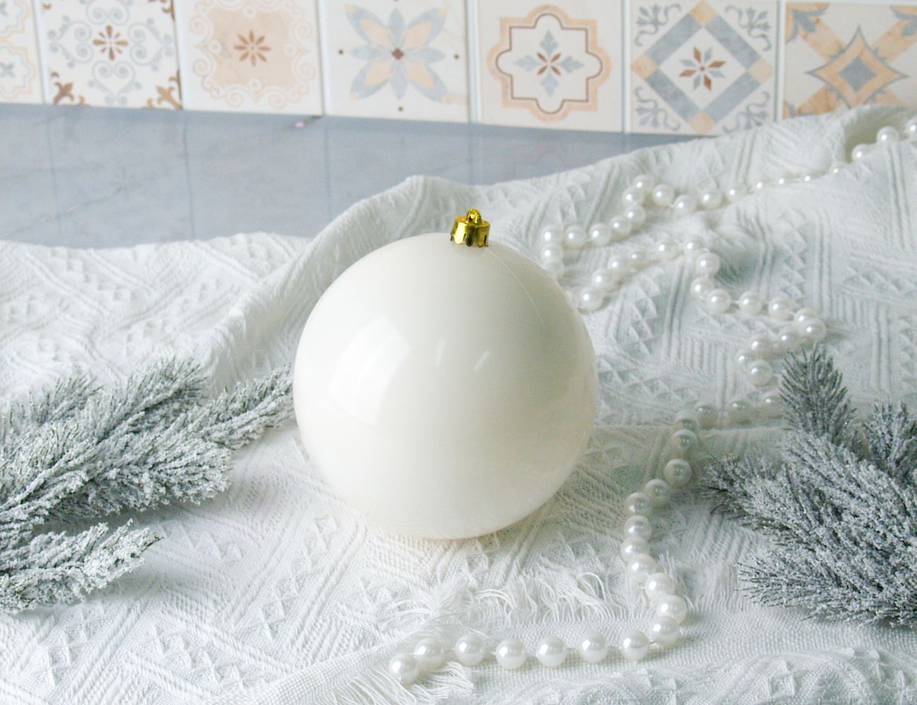 Увеличить фотографию