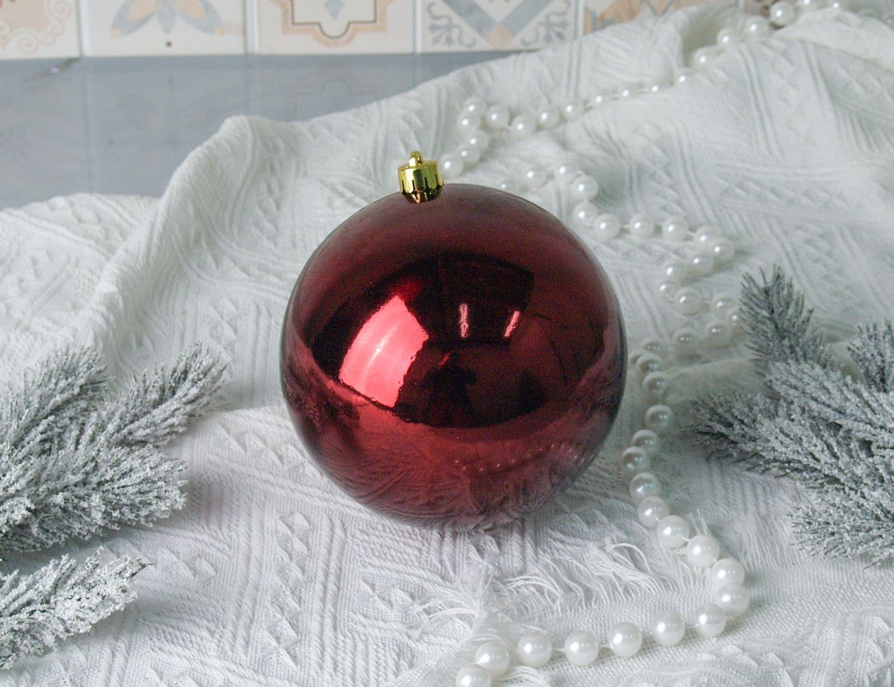 Увеличить фотографию