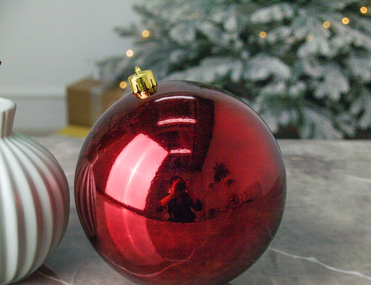 Увеличить фотографию