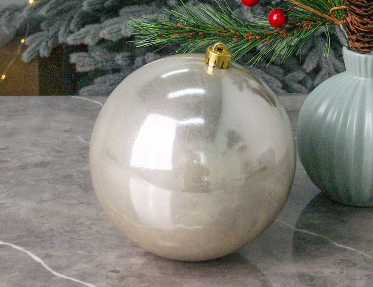 Увеличить фотографию