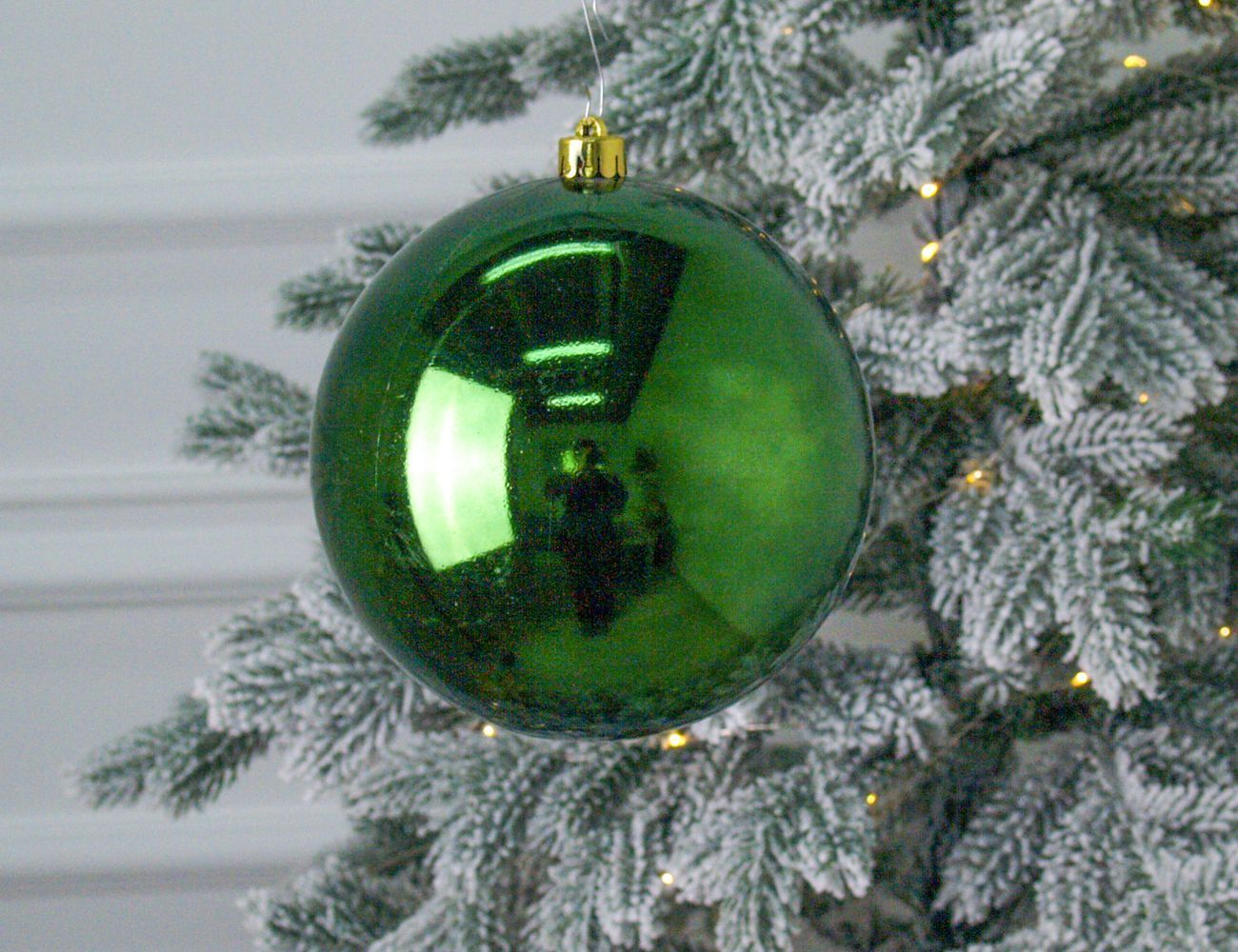 Увеличить фотографию