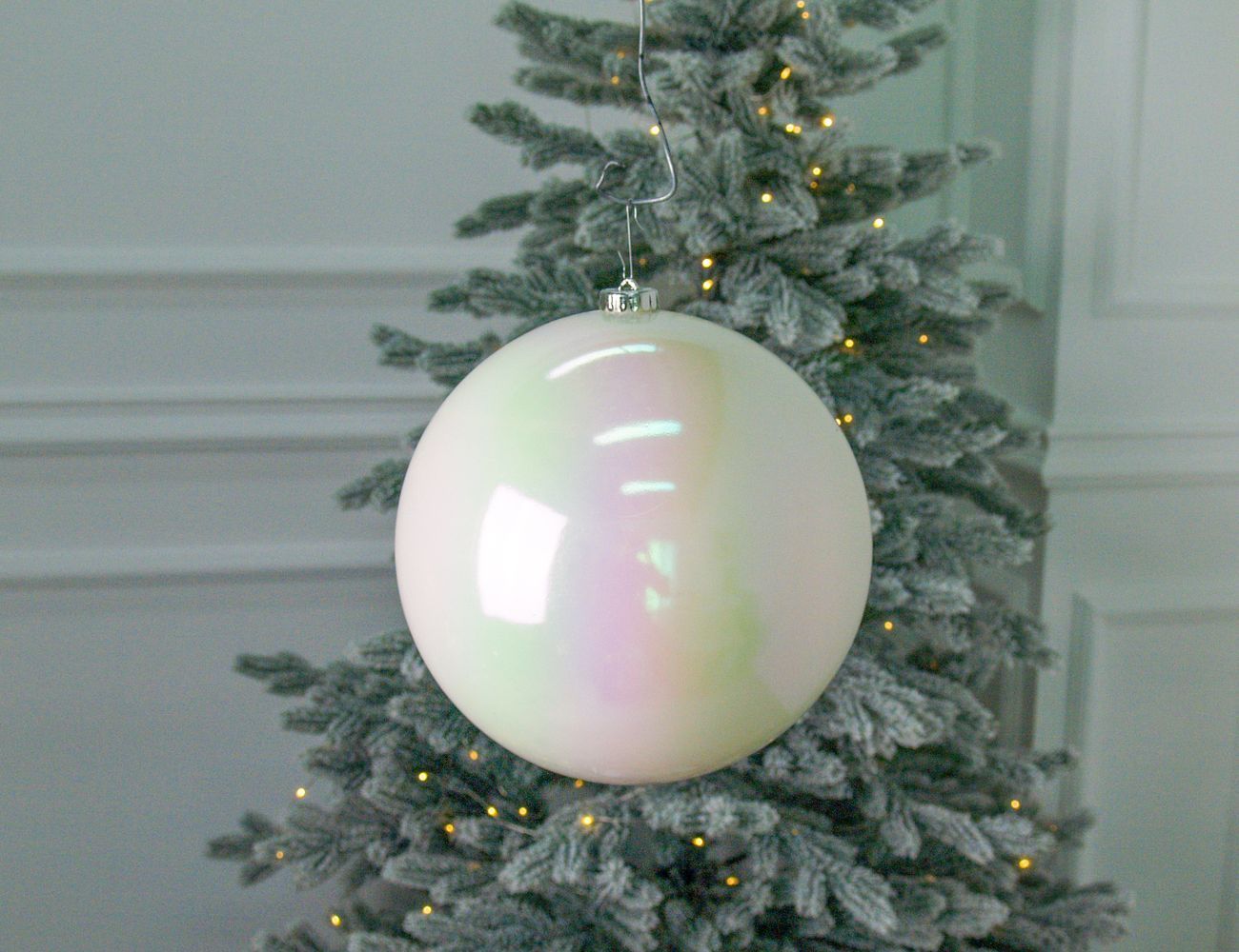 Увеличить фотографию