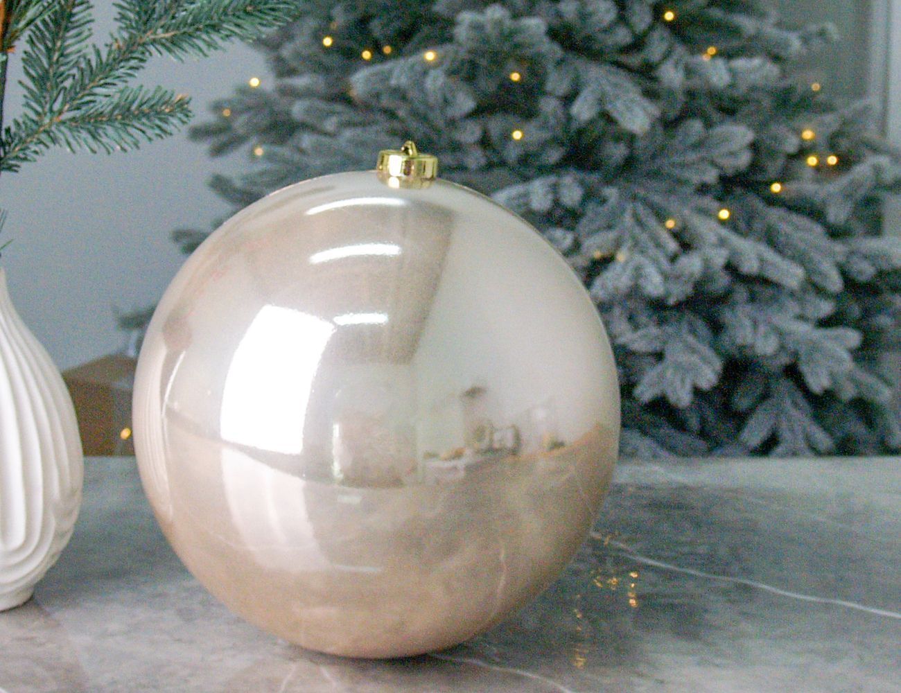 Увеличить фотографию