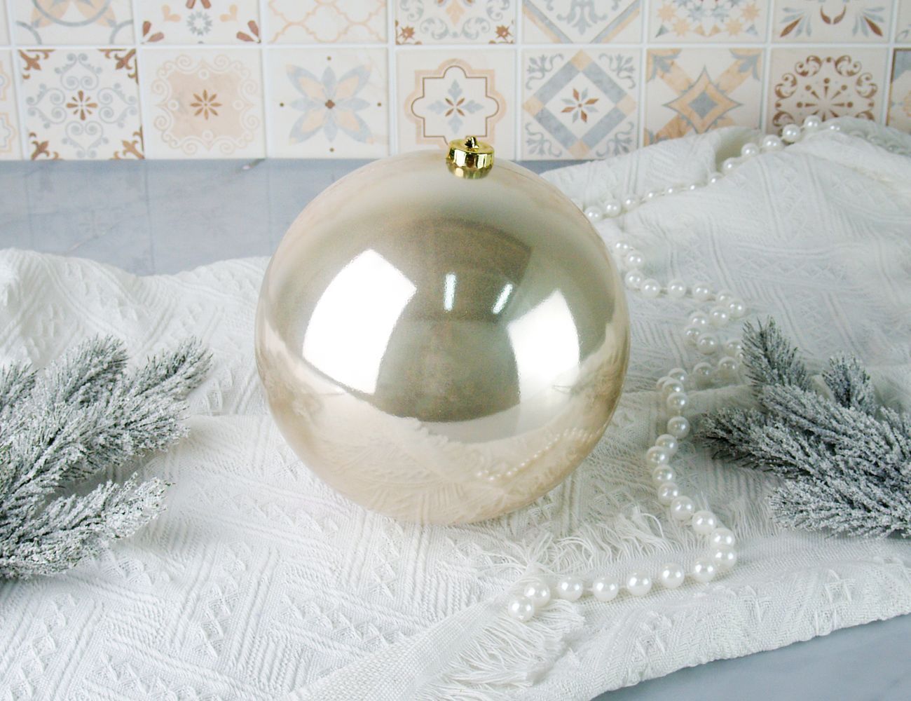 Увеличить фотографию