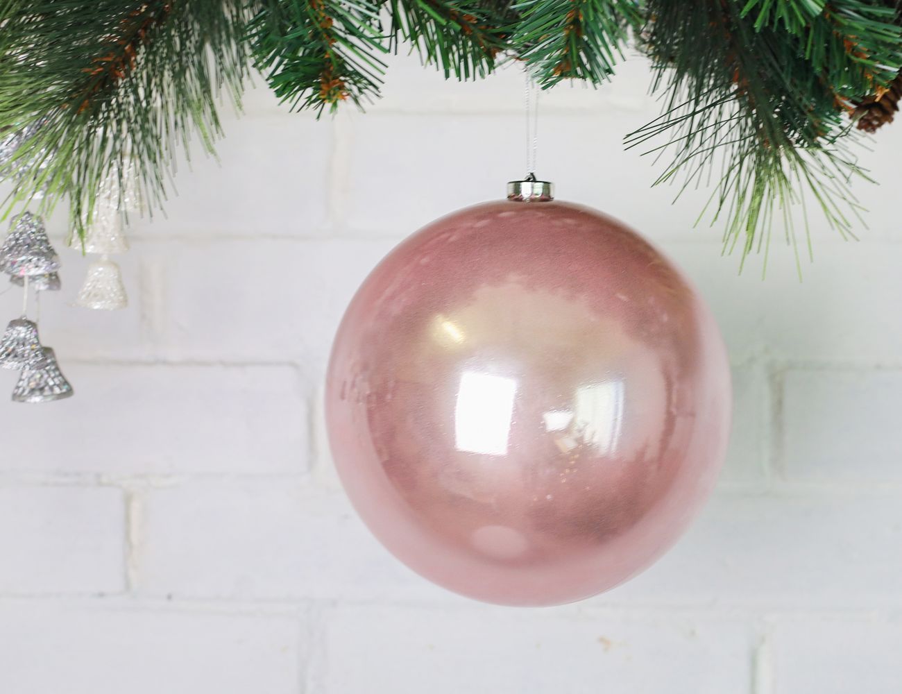 Увеличить фотографию