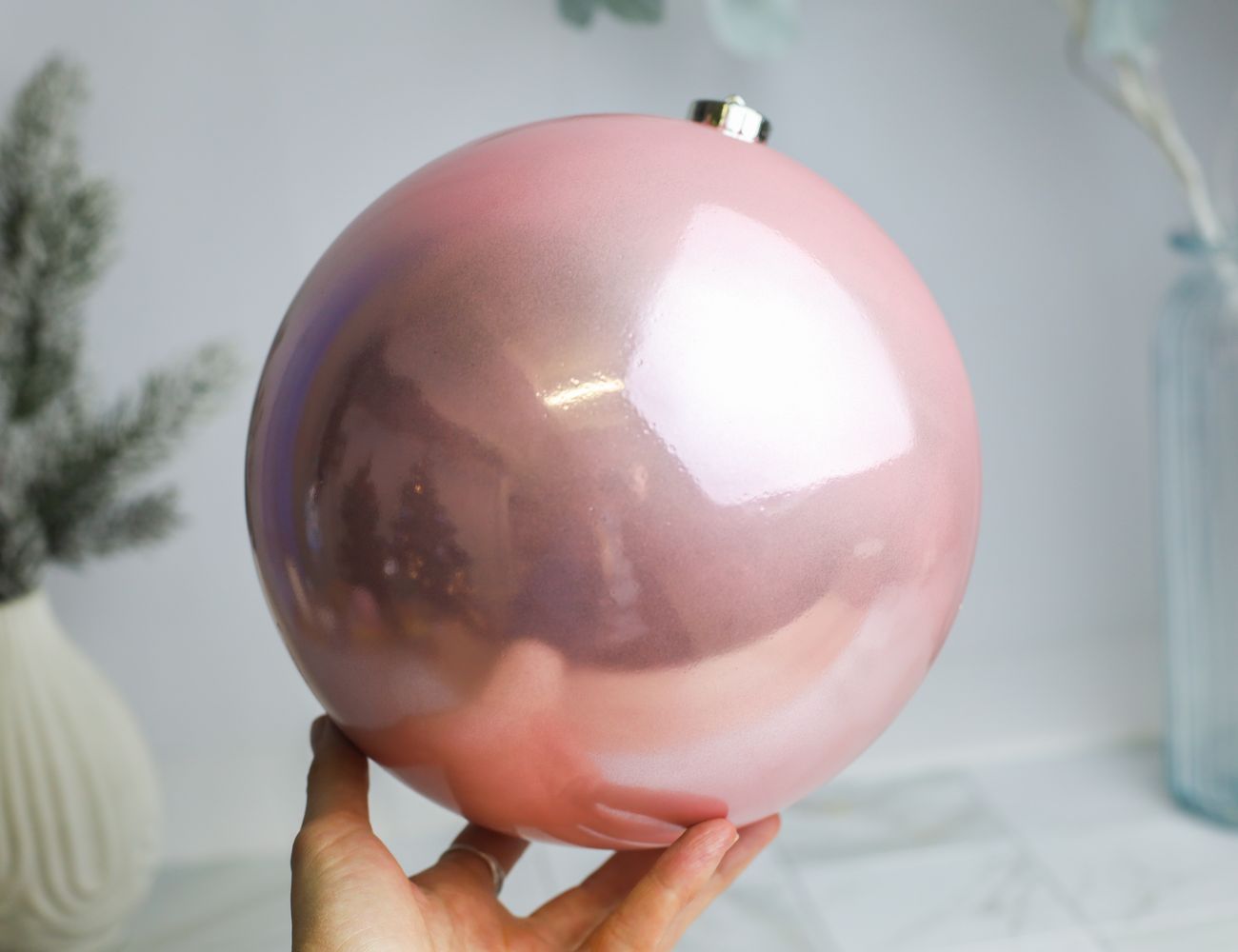 Увеличить фотографию