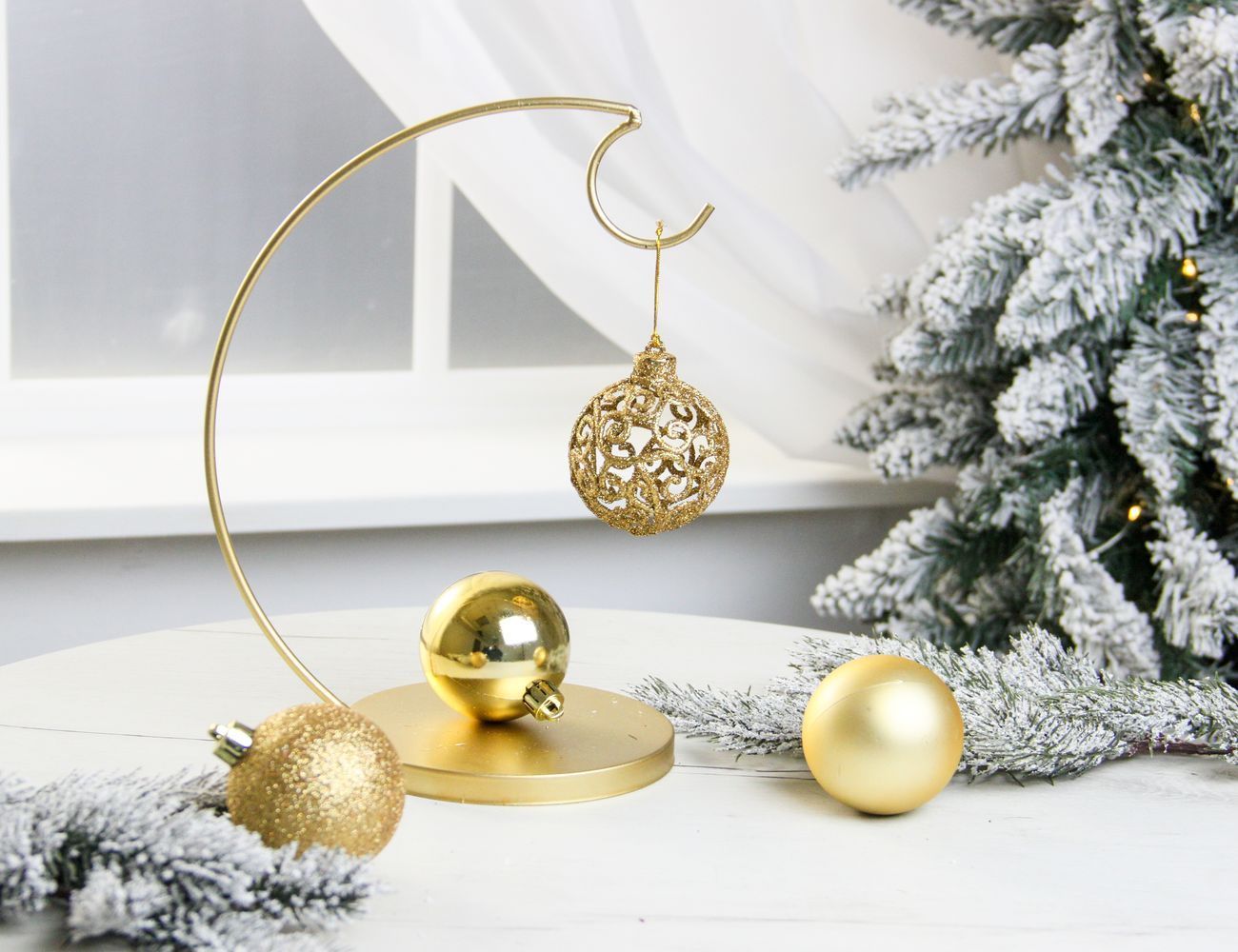 Увеличить фотографию