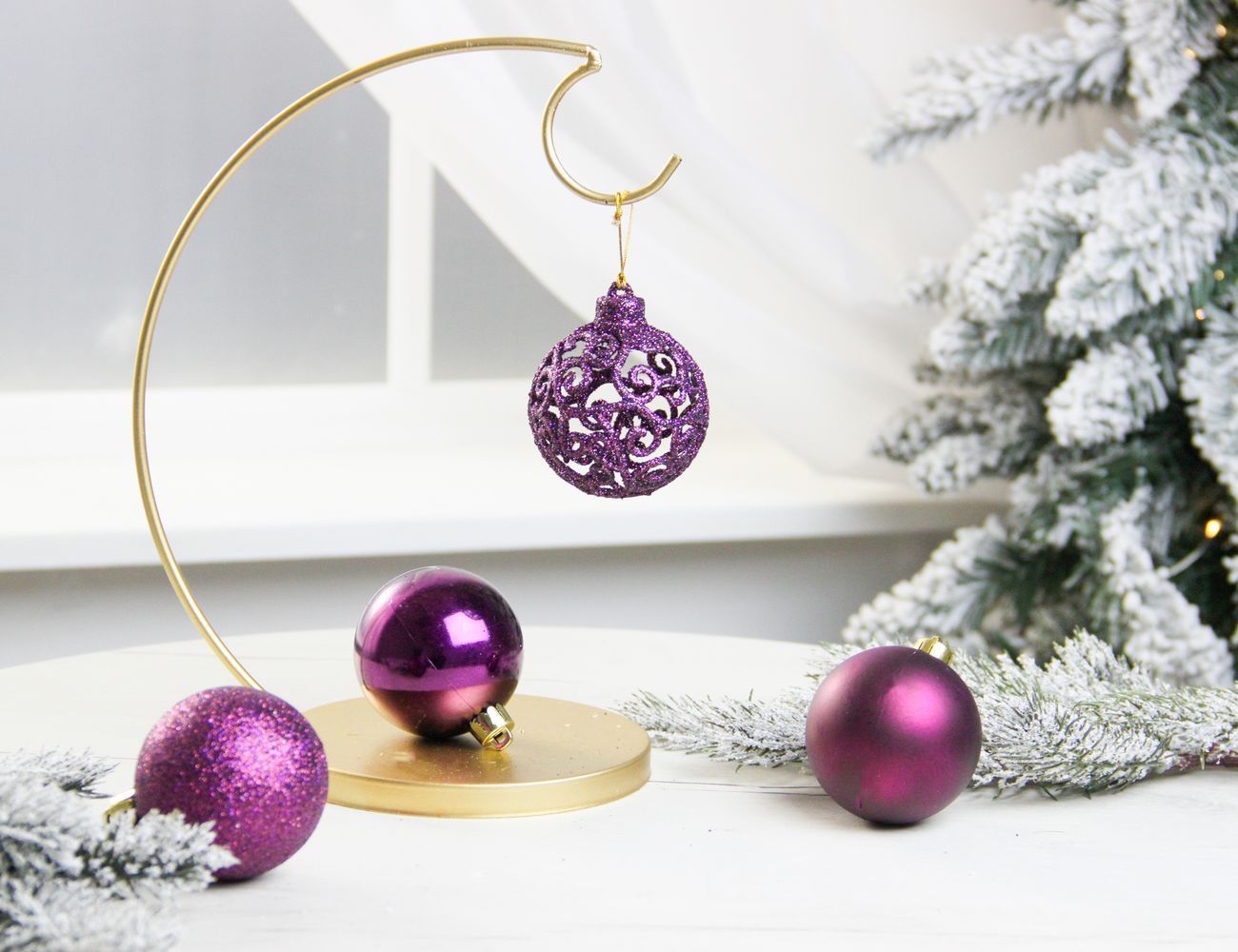 Увеличить фотографию