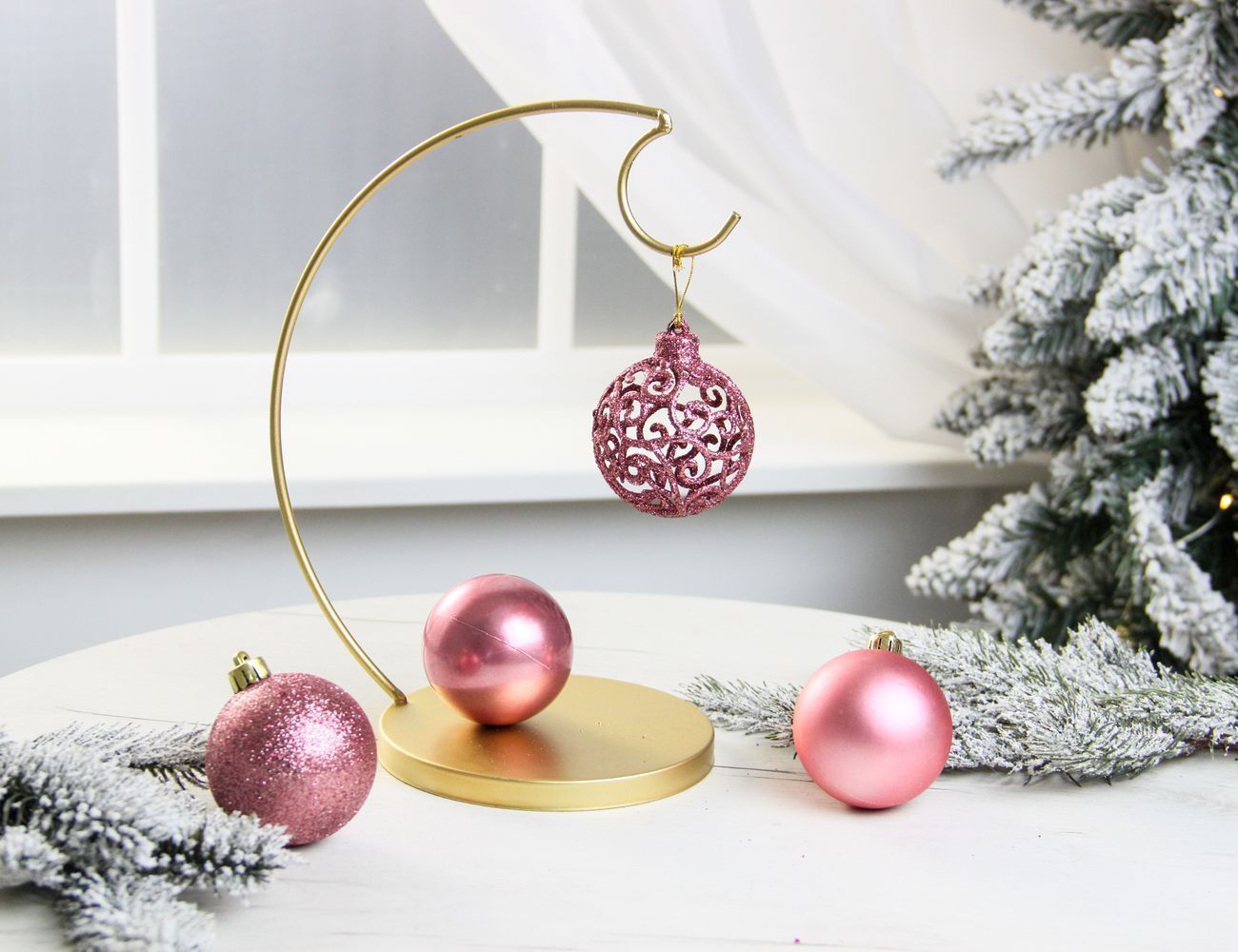 Увеличить фотографию