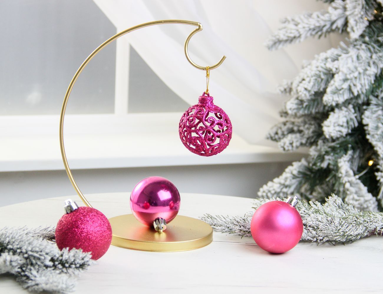 Увеличить фотографию