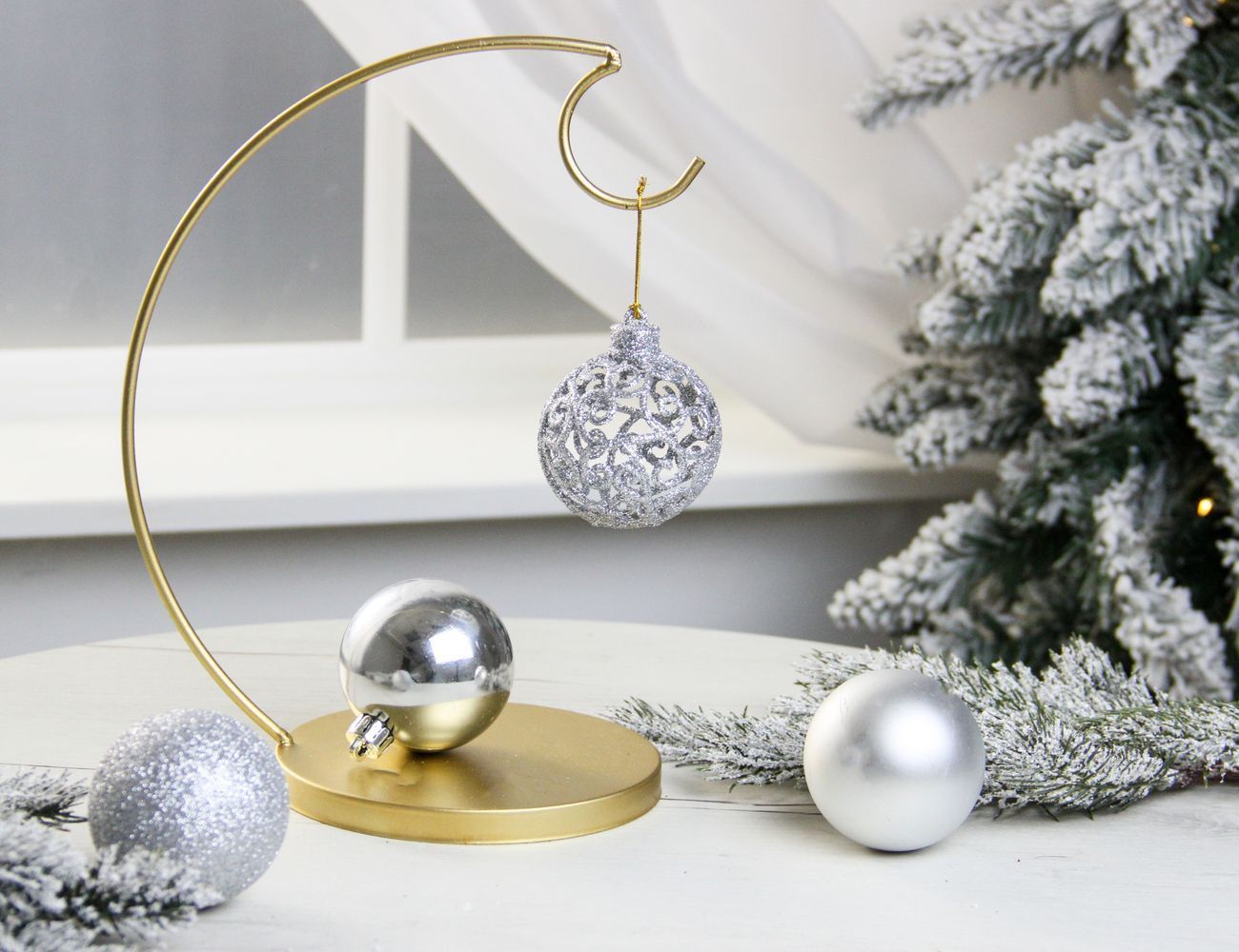 Увеличить фотографию